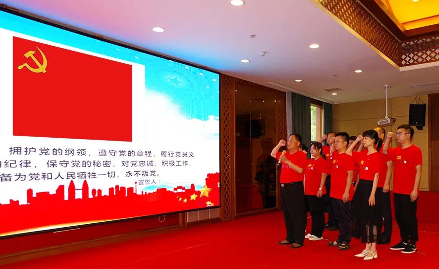 微信圖片_20210702150254.jpg 微信圖片_20210702150254.jpg